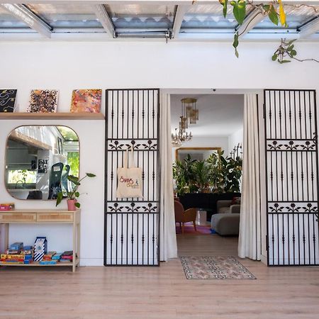 Casa Monica Cargese - Minor Swing - Appartment Εξωτερικό φωτογραφία