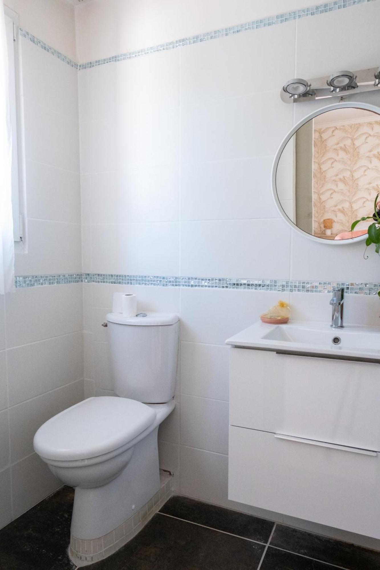 Casa Monica Cargese - Minor Swing - Appartment Εξωτερικό φωτογραφία